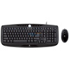 �޼���Logitech�����������װMK140