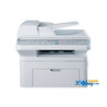 ���ǣ�SAMSUNG��SCX-4521F ����๦��һ�������ӡ ɨ�� ��ӡ ���� ��