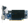 ����ʯ(Sapphire) HD4350�ƽ�� 600/800 256M/64λ DDR2 PCI-E �Կ�