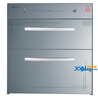 ���Ƕ��ʽ������ZTD108E-35