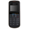 ŵ���ǣ�NOKIA��1202 ��ɫ ���ƶ����ƻ� ��Լ��ʱ��