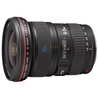 ���ܣ�CANON��EF 16-35mm f/2.8L II USM��Ǳ佹��ͷ