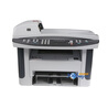 ���գ�HP��LaserJet M1522nf �ڰ׼���һ�������ӡ ɨ�� ��ӡ ���棩