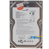 ϣ�ݣ�Seagate��1.5TB ST31500341AS 7200ת32M SATAII ̨ʽ��Ӳ�� ��������ʱ�