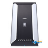 ���ܣ�Canon��CanoScan 5600F ɨ����