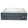 �ȷ棨Pioneer��230D ����DVD�������ڣ�