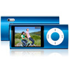 ƻ����APPLE��iPod nano ��� 16G MC066CH/A MP3����������ɫ��