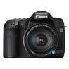 ���ܣ�CANON��50D��18-200/3.5-5.6IS�������׻�
