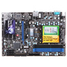 ΢�ǣ�MSI��770-C45���壨AMD 770/Socket AM3��