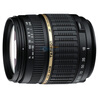 ������Tamron��AF18-200mm F/3.5-6.3 XR DiII LD��׼�佹��ͷ(���ܿ���)