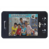 �����ߣ�aigo��F639PLUS 4G MP5 ��ý�岥���� ����ɫ��