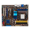 ��˶��ASUS��M4A78-E SE���壨AMD 790GX/Socket AM2/AM2+/AM3��