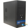 �����ʦ��ThermalMaster���Ϻ�ս�� TC-220-BKN1 ���䣨��ɫ��