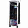 ���ģ�Midea����ů�յ��� ACH120-B2R