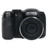 ��ʿ��fujifilm��S2600�����������