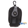 Ħ��������Motorola)�Խ���T4508/T5228ר�ñ۰�