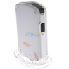 �ѵ�����Gadmei��UTV332 USB���Ӻ�