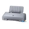 ���ܣ�Canon���ڲ� PIXMA iP1180 ��ī��ӡ��