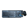 �װأ�Rapoo��8300 HTPC ������ý�������װ ���ֺ�