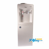 ����(midea)  MYD718S-X ����������ˮ��