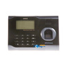 �пأ�zksoftware��U160 רҵ�� ָ�ƿ����ն�