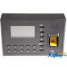 �п�(ZKSoftware) H1 ���ڻ�