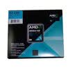AMD Athlon II ��2������II˫�ˣ�245��װCPU��Socket AM3/2.9GHz/2M��������/45���ף�