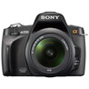 ���ᣨSony��DSLR-a230L��DT18-55mm F3.5-5.6 SAM��ͷ�� �����׻�