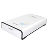 Ԫ�ȵ��� 3500��SATA+IDE 3.5Ӣ���ƶ�Ӳ�̺�