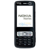 ŵ���ǣ�Nokia��N73 GSM�ֻ�(��ɫ) ���ƶ����ƻ�