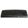 ˫���ࣨA4Tech�� KB-8��ˮ���̣�USB�ӿڣ�