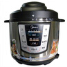���ģ�Midea������ϵ�е�ѹ����PCD408B