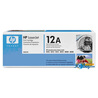 ���գ�HP��LaserJet Q2612A ��ɫ����(���� LaserJet 1020 3050 M1005)