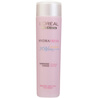 LOREAL PARIS����ŷ��������ʪ��Ȫ���Һ 175ml