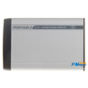 ��Ⱥ��ARGOSY��2.5Ӣ���ƶ�Ӳ�̺�HD260T����ɫ��̨�����죡