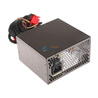 ���ǣ�GreatWall����Դ ˫����600SE 2.31���հ� �500W��ֵ650W
