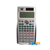 ����ŷ��CASIO��FC-200V �������Ƽ�����
