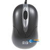 ���գ�HP����ӥ���USB���  RK679PA#AB2  ����ԭװ��
