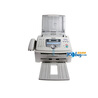 ���£�Panasonic��KX��FLM678CN �ĺ�һ����һ��� ������ ��ӡ ɨ�� ��ӡ��