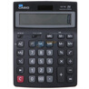 ����ŷ��CASIO�� ���������GX-14S��ɫ