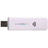 �ѵ�����GADMEI ��UTV382  USB���Ӱ�����ɫ��