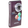 ���ǣ�SAMSUNG��HMX-U10�������������ɫ��