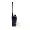 Ħ��������Motorola��רҵ�Խ���GP3688