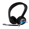ɭ��������Sennheiser��PC161 ����
