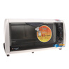 ���ۣ�Changdi�� 800W��9.5L �翾��TB330