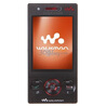 ���ᰮ���ţ�Sony Ericsson��W715 3G��WCDMA\GSM���ֻ��������ڣ�����ͨ���ƻ�
