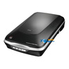 ��������EPSON��V500 ƽ��ʽɨ����