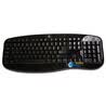 �޼���Logitech����ˮ���� ������
