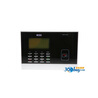 �п�(ZKSoftware) M200 ���ڻ�