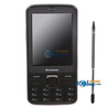 ���루Lenovo��P960 GSM�ֻ������кڣ�